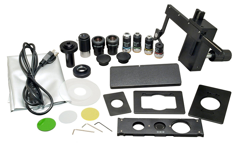 iv5100-inverted-microscope-options.jpg