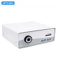 ضوء بارد LED 80 وات