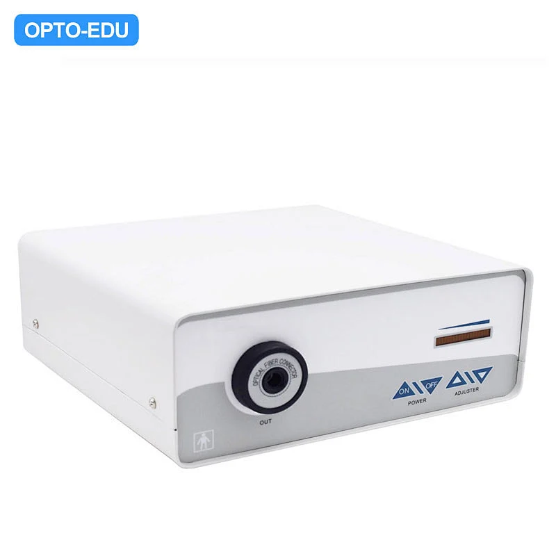 ضوء بارد LED 80 وات