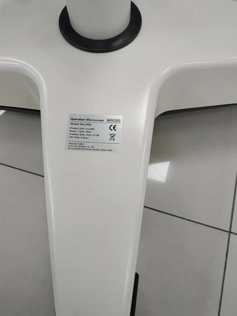 37e900d56f9b11c5e07ebbbfec0942c.jpg