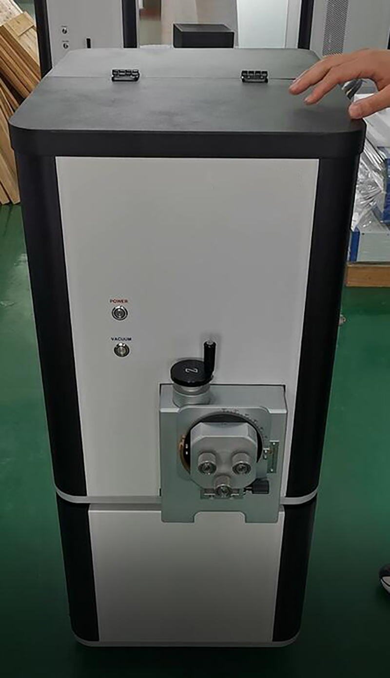 QQ截图20221017224813.jpg