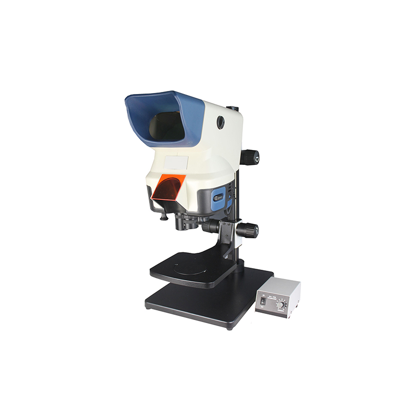 OXEYE30-eyepieceless-stereo-microscope-1.jpg