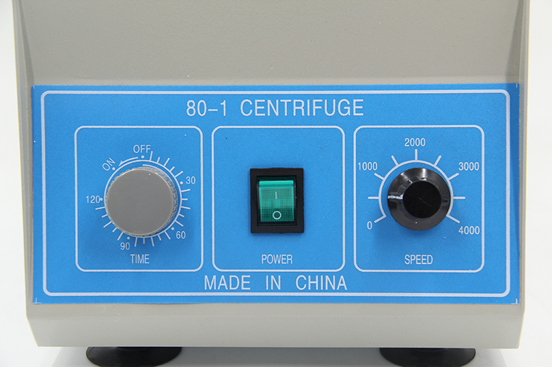 IMG_8699.JPG