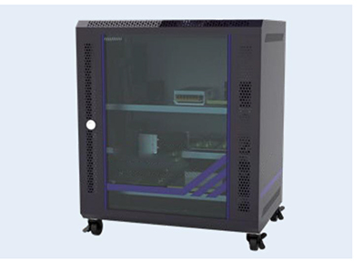electron beam lithography machine