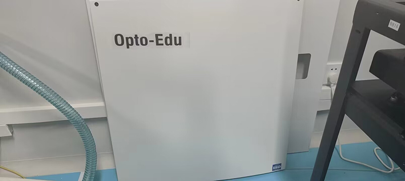 QQ图片20230109082603.jpg