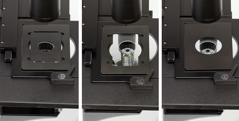 iv5100-inverted-microscope-product-detail-2.jpg.jpg