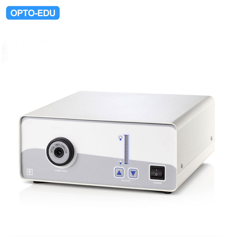 Xenon-lichtbron 250W