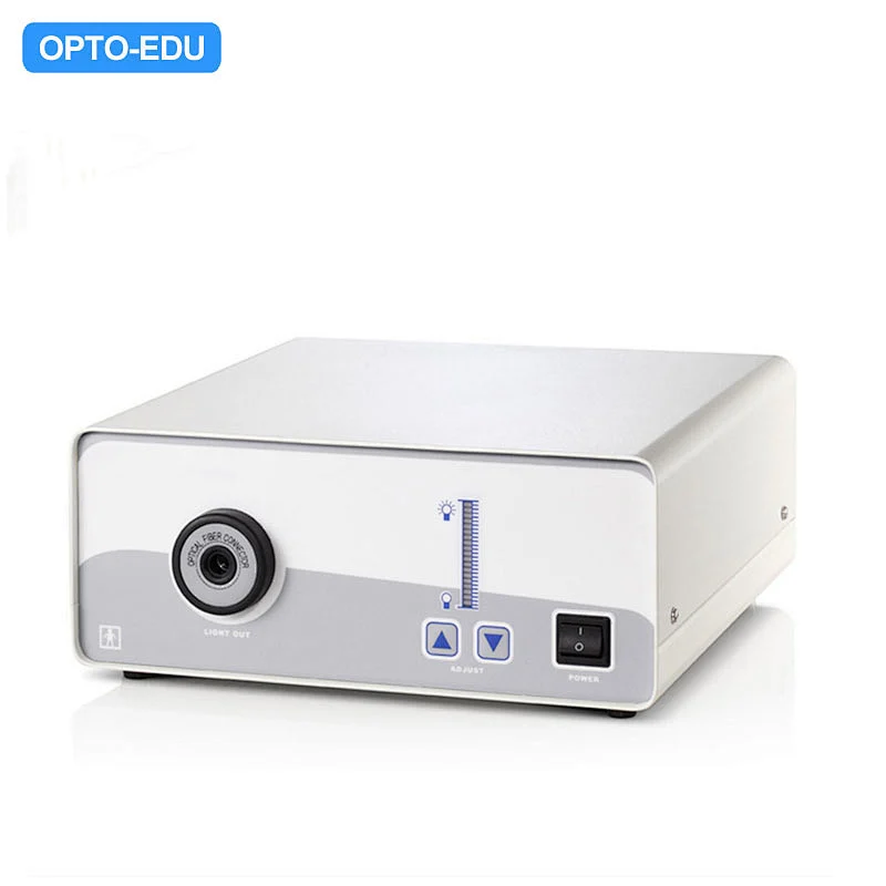 Xenon-lichtbron 250W