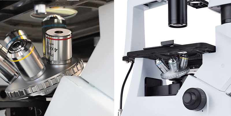 iv5100-inverted-microscope-product-details-1.jpg