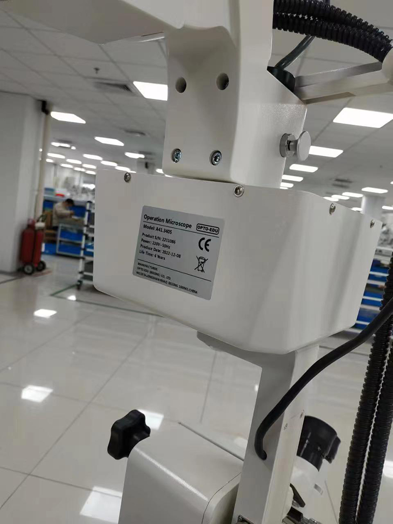 347476148abd5f201a2066a88ed693f.jpg