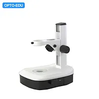 Stereo Microscope Stand