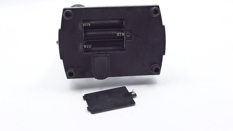 P1350021.JPG