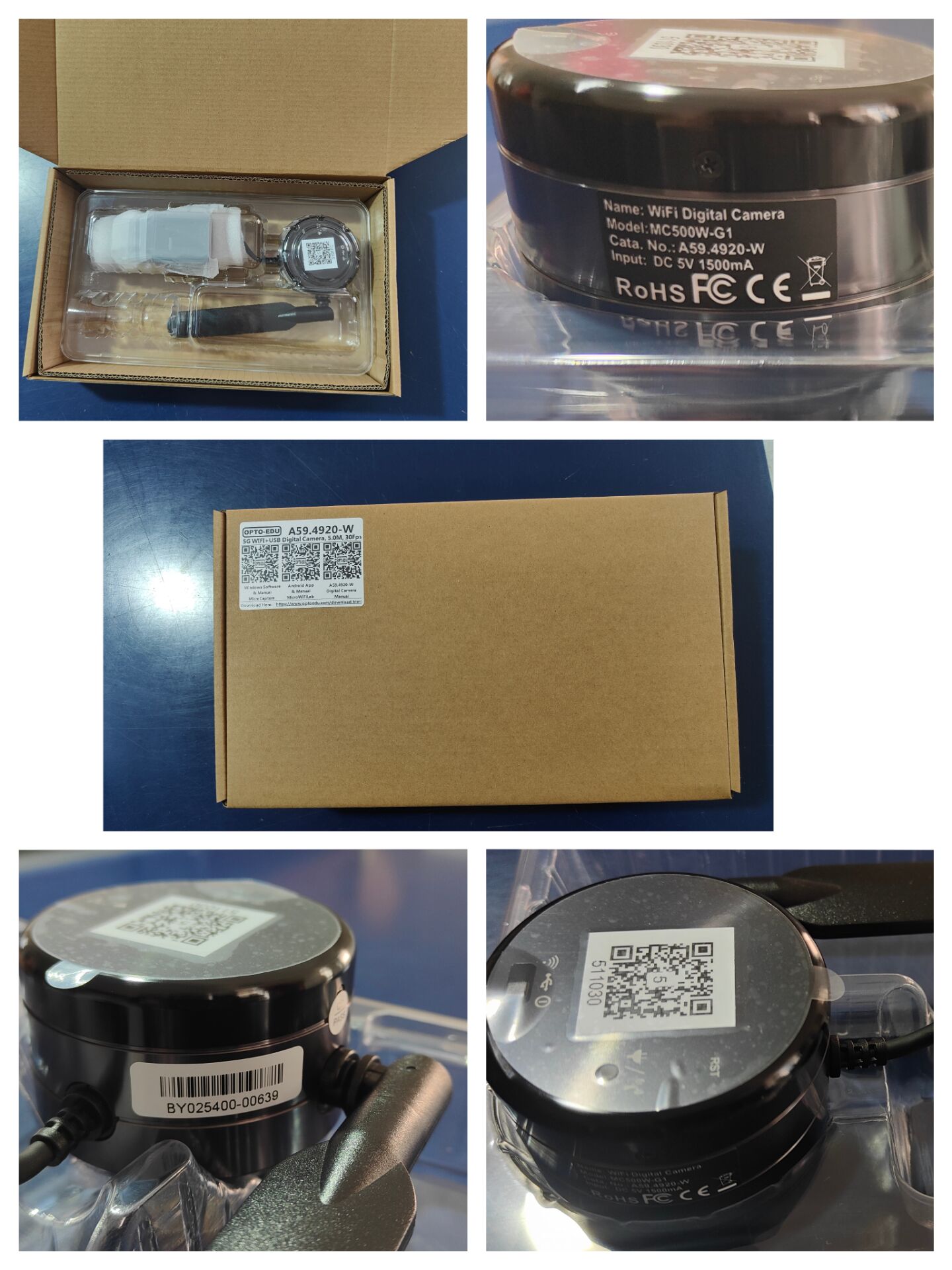 KC-098 A59.4920-W 生产实拍.jpg