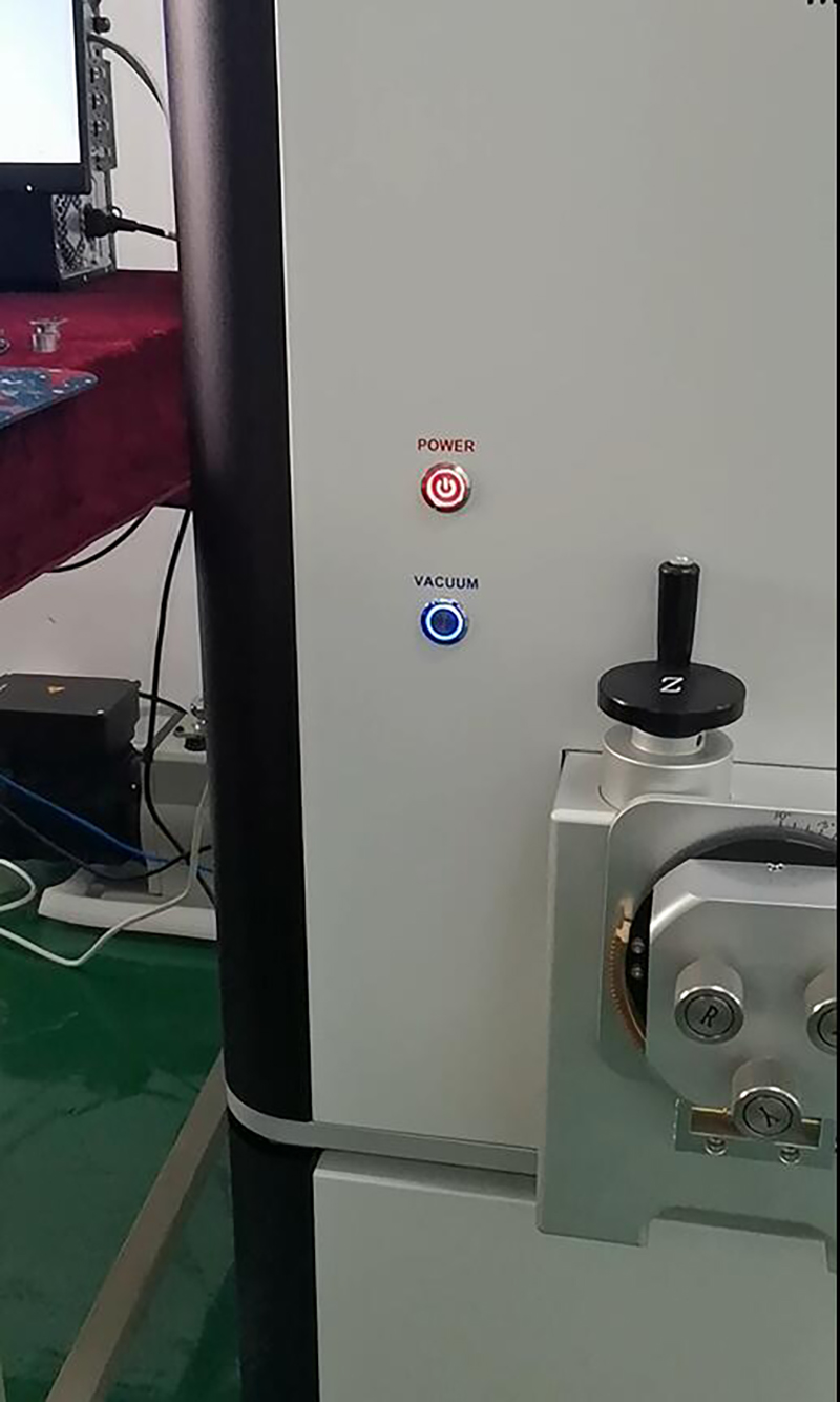 QQ截图20221017225024.jpg