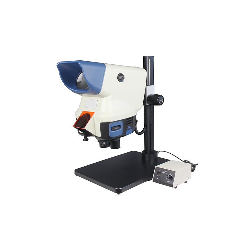 OXEYE20-eyepieceless-stereo-microscope.jpg