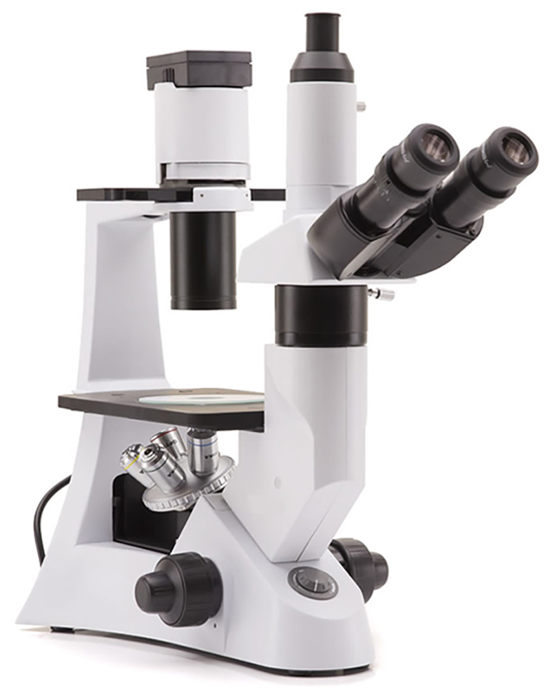 IV5100-Inverted-Microscope-2.jpg