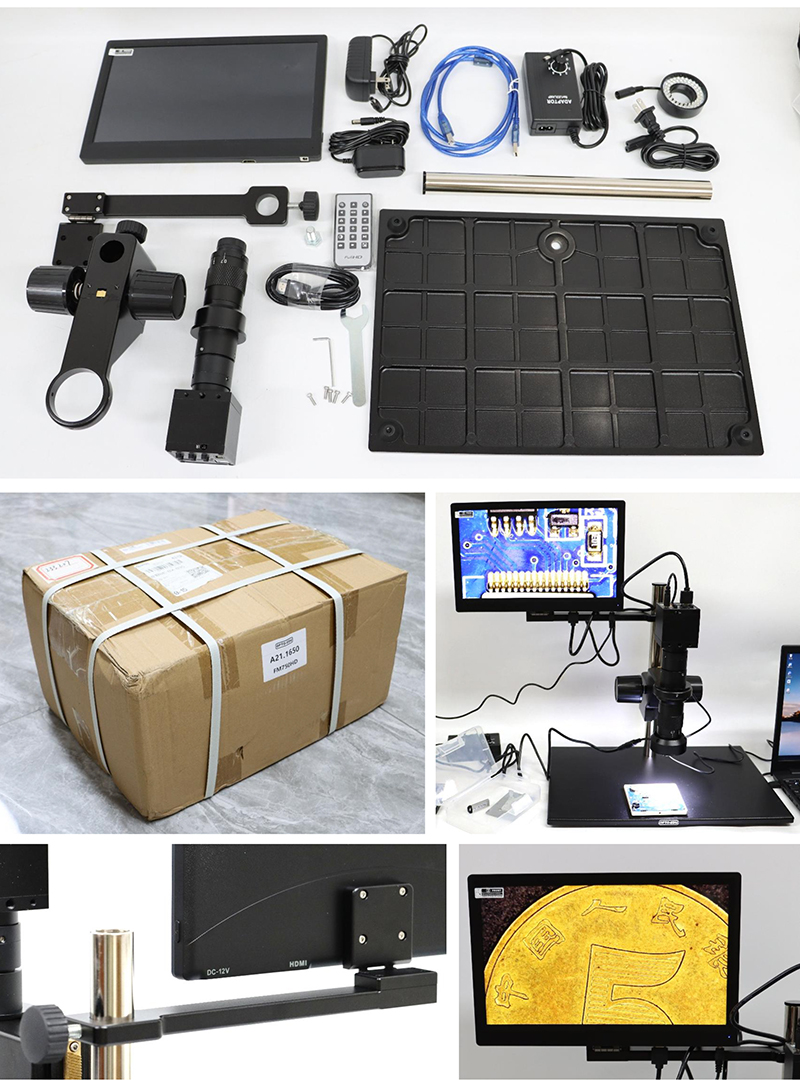 package of 11.6