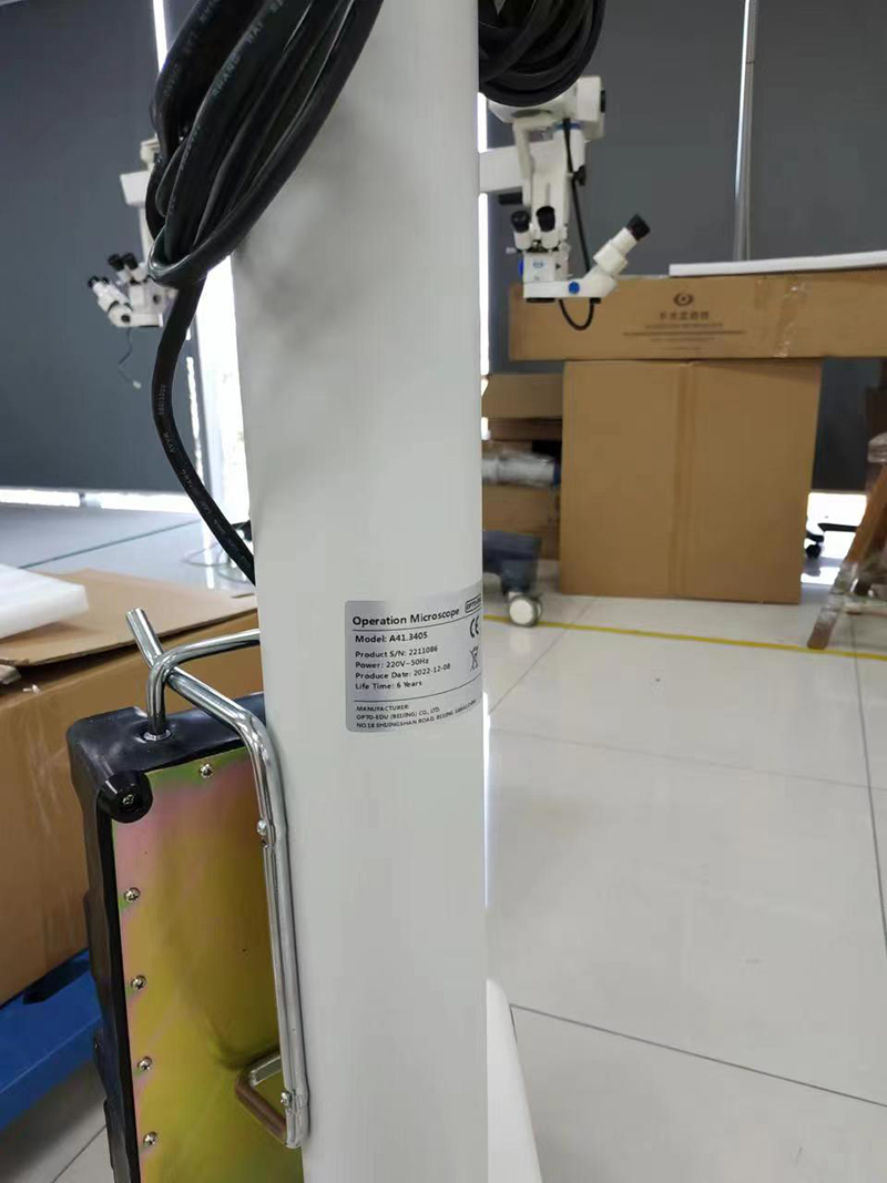 51ec94ca57bf14ef10dc2460eb38e2a.jpg