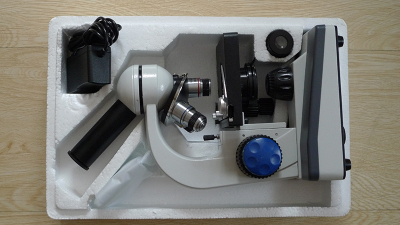 P1330259.JPG