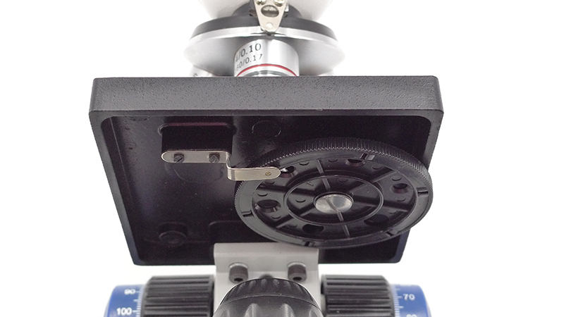 P1330381.JPG