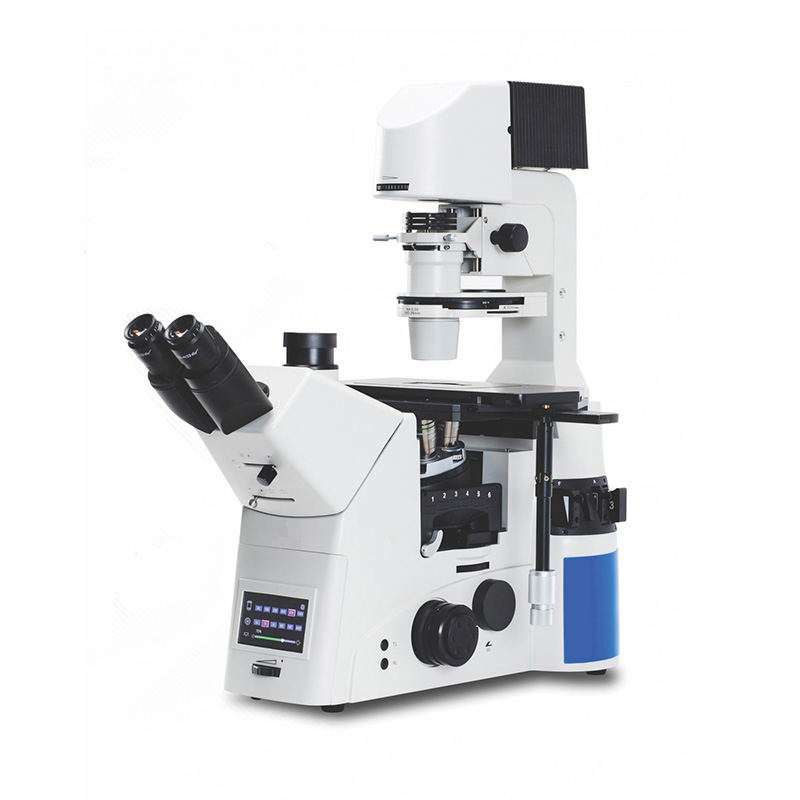 A14.1097 IB920T-Research-Inverted-Microscope - 压缩.jpg