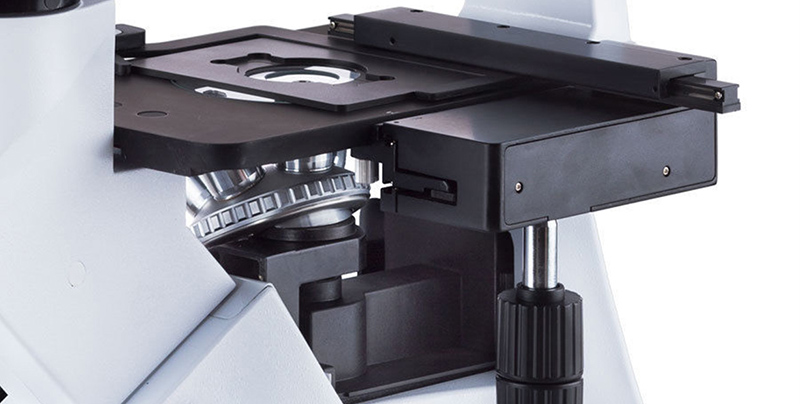 iv5100-inverted-microscope-product-detail-5.jpg