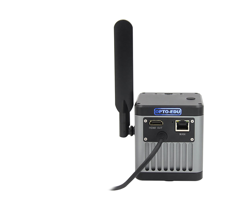 デジタルマイクロビデオレコーダ　PoliceNote50HD　PNC-130N デジタルマイクロビデオレコーダPoliceNote50HDPNC-130N