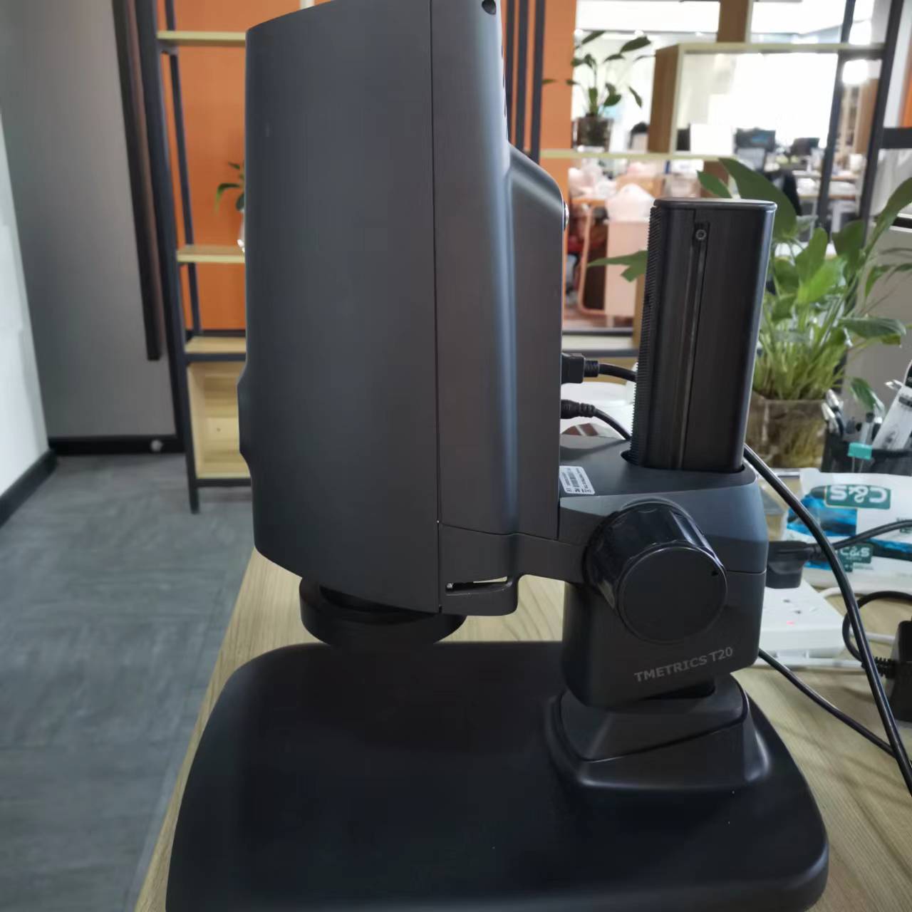 QQ图片20221013100244.jpg