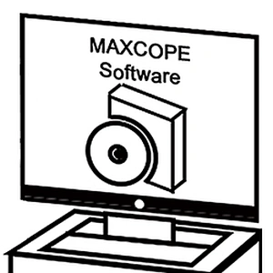 What is Microscope Software?