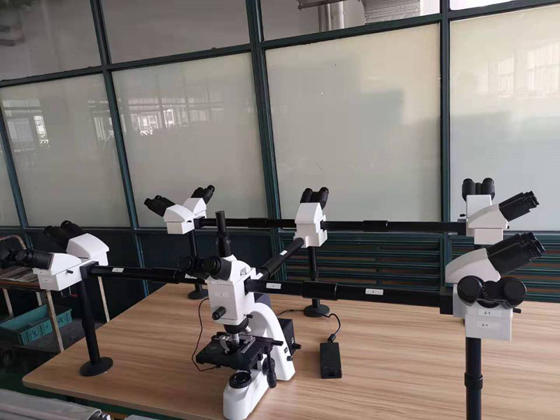 QQ图片20191105154226.jpg