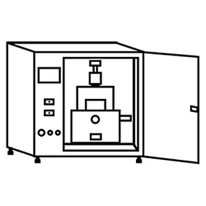 What is Atomic Force Microscope?