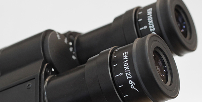 iv5100-inverted-microscope-product-detail-4.jpg