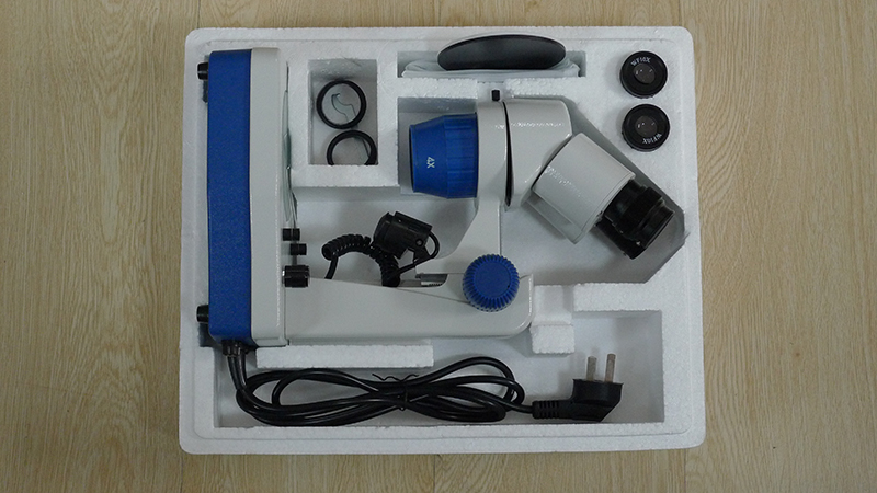 P1330477.JPG