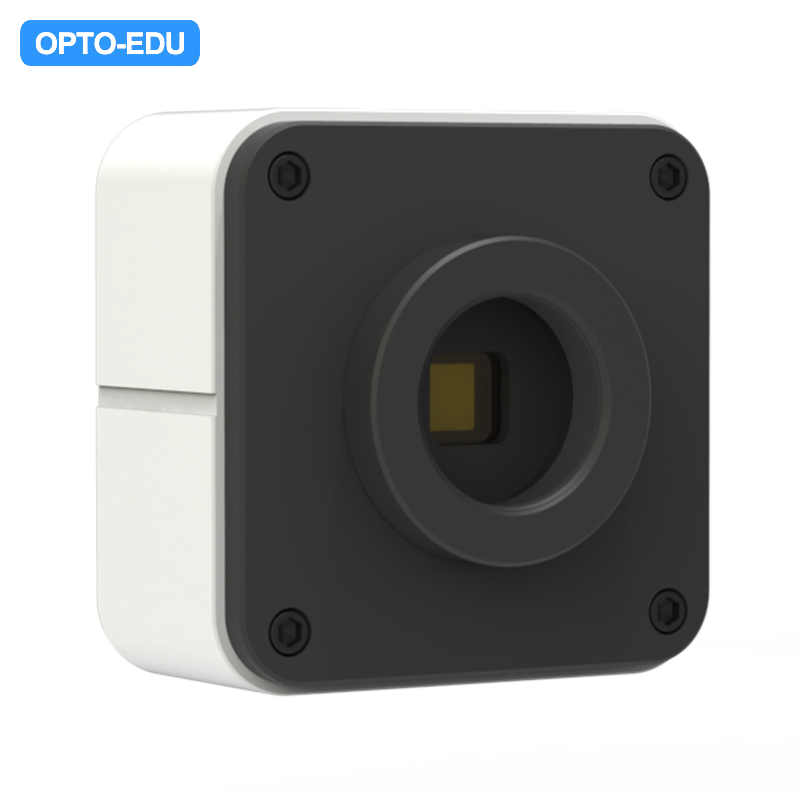 Fotocamera digitale CMOS USB 2.0, 2.0MP/5.0MP/12MP
