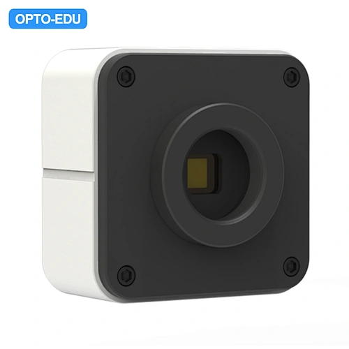 Máy ảnh kỹ thuật số USB2.0 CMOS, 2.0MP/5.0MP/12MP