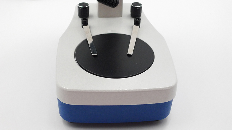 P1330514.JPG