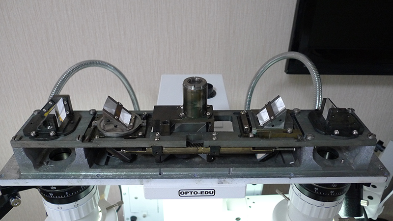 P1340733.JPG