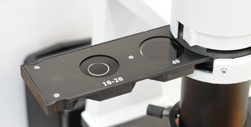 iv5100-inverted-microscope-product-detail-3.jpg