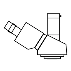 What Is Microscope Head?