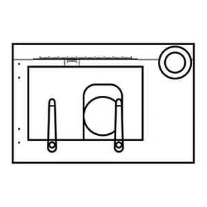 What Is Microscope Working Stage？