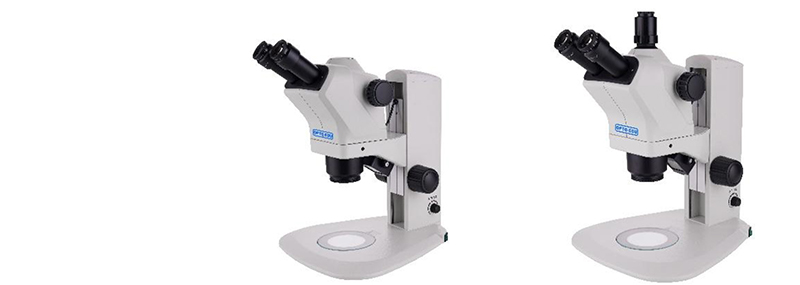 dark field polarizing microscope