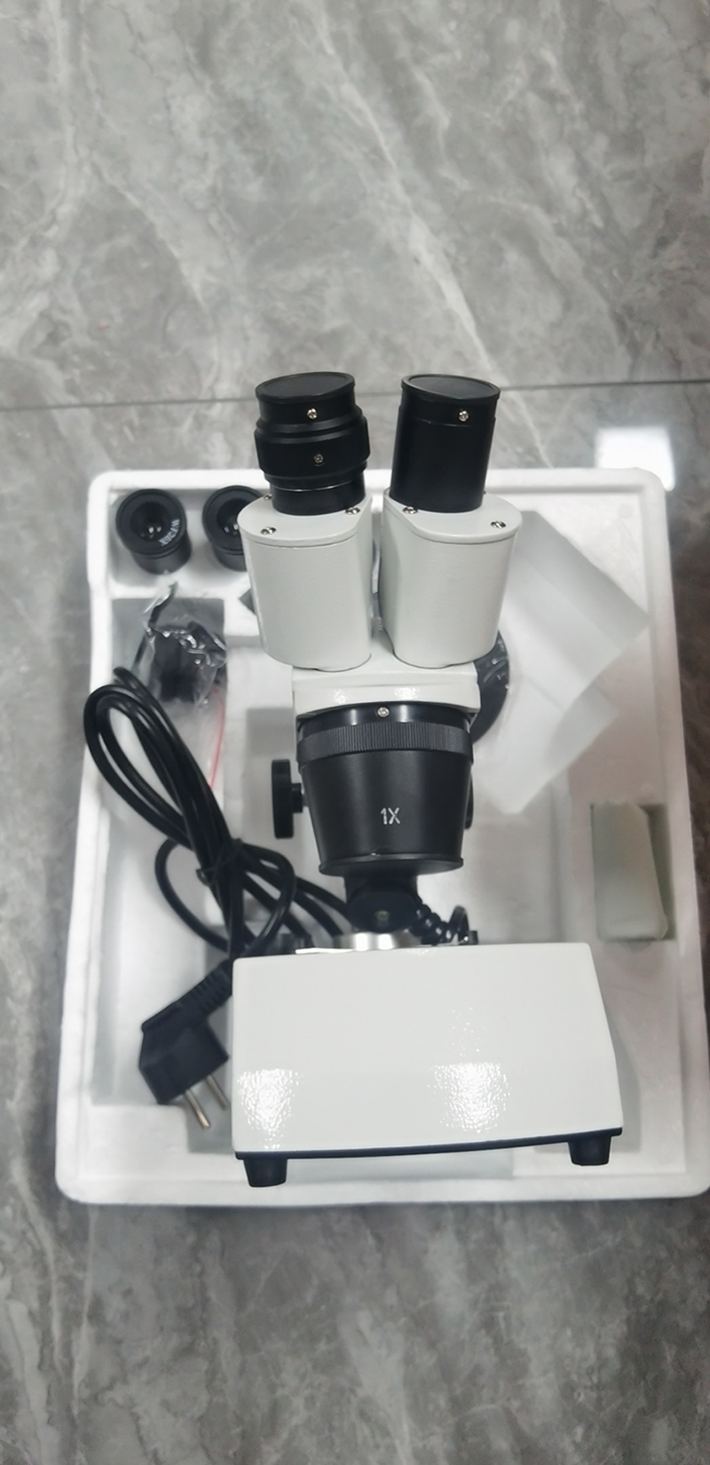 wx_camera_1672303378101.jpg