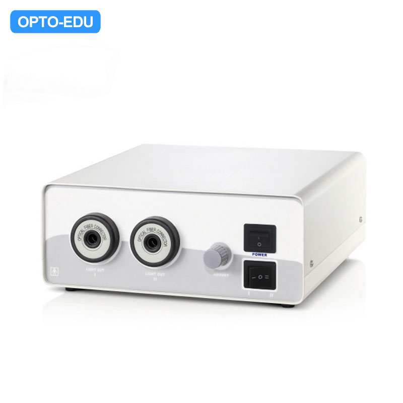 ハロゲン光源 150W