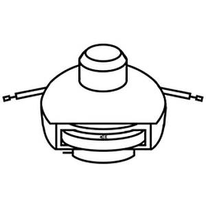 What is Condenser /Iris Diagram?