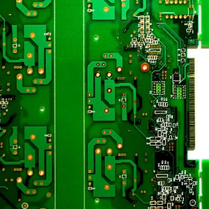 High Quality PCB Manufacturing and Assembly Companies