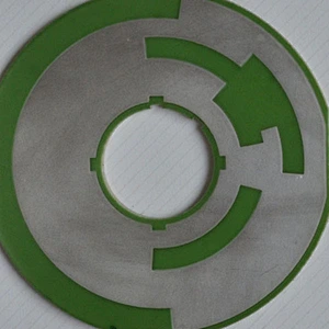 High Quality Ceramic PCB Manufacturer China
