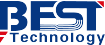 Best Technology Co., Limited.