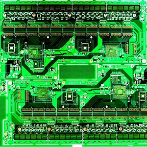 Custom PCB Manufacturing and Assembly Companies