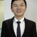 Peter Gui