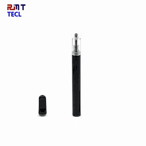 TCEL Disposable CBD Vape pen Integrated CCELL Cartridge with 350mAh Battery